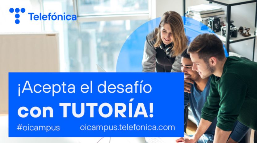 TUTORIA